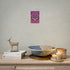 Eat the Rich Fine Art Print
